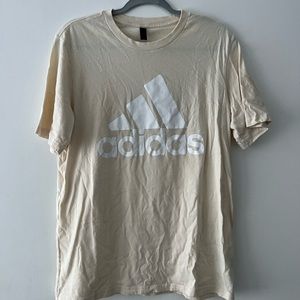 Adidas Tee
